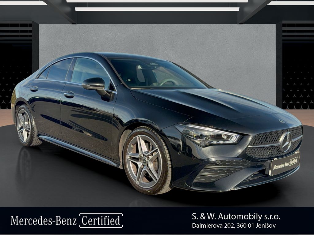 mercedes-benz-cla-cla-200-d-amg-style - 2