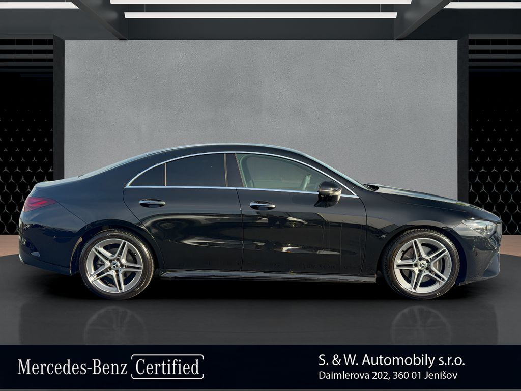 mercedes-benz-cla-cla-200-d-amg-style - 3
