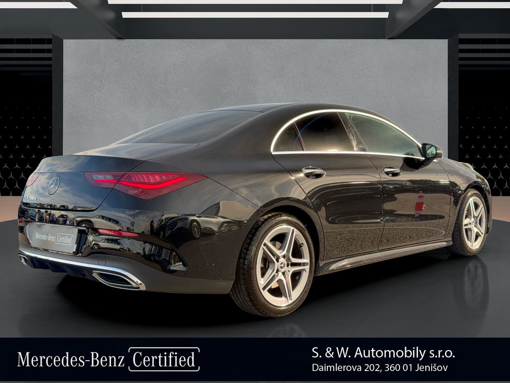 mercedes-benz-cla-cla-200-d-amg-style - 4