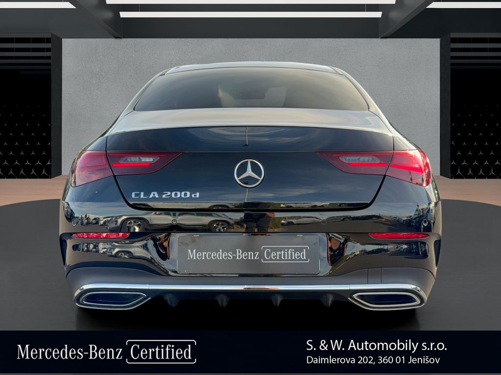 mercedes-benz-cla-cla-200-d-amg-style - 5