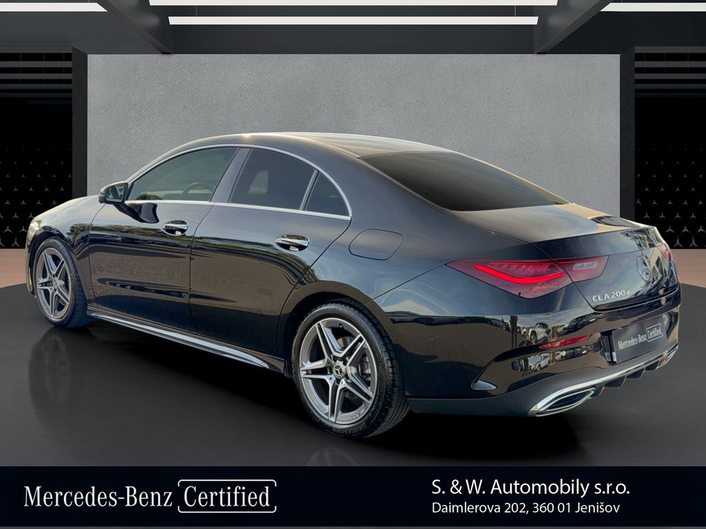 mercedes-benz-cla-cla-200-d-amg-style - 6