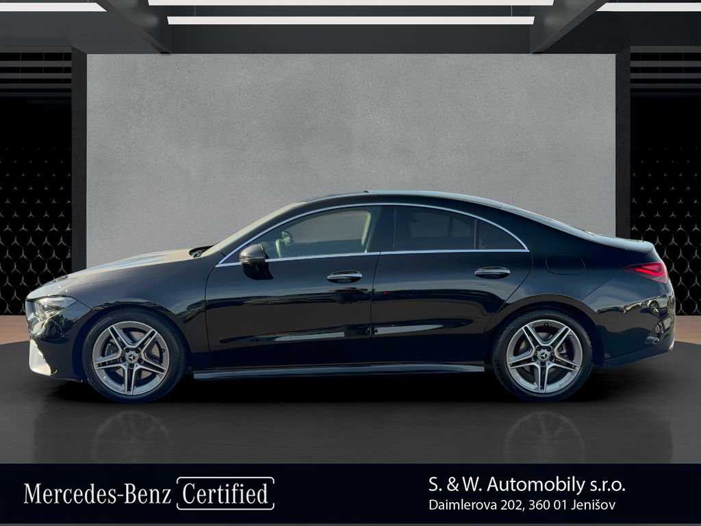 mercedes-benz-cla-cla-200-d-amg-style - 7