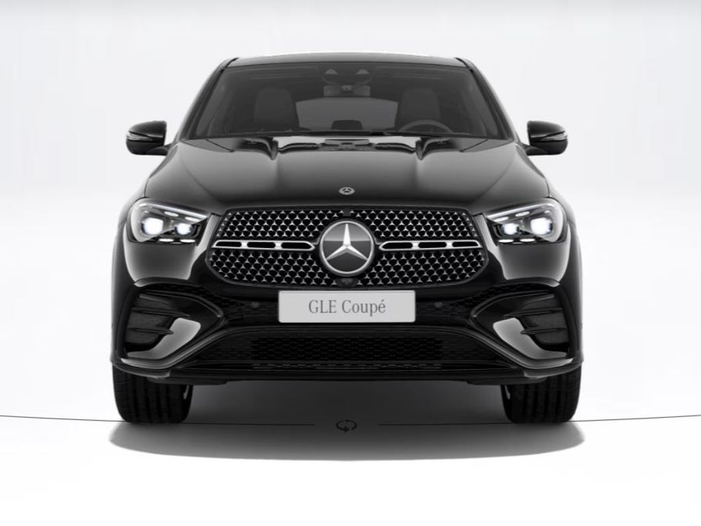 mercedes-benz-gle-gle-450-d-4matic-kupe-edition - 1