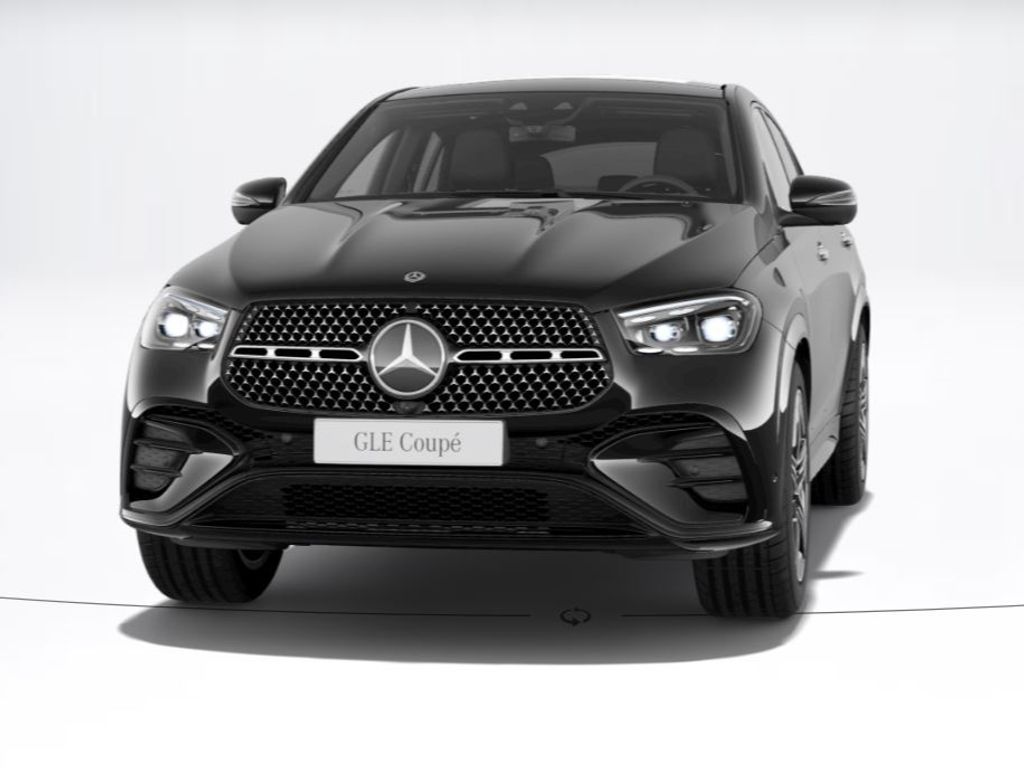 mercedes-benz-gle-gle-450-d-4matic-kupe-edition - 2