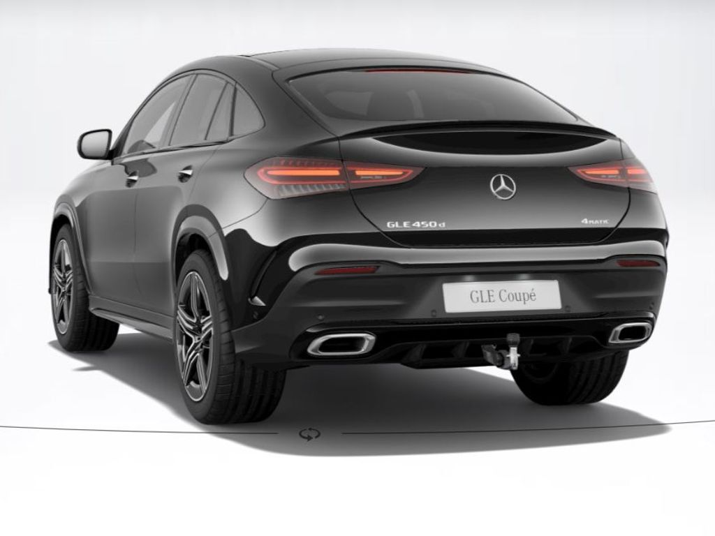 mercedes-benz-gle-gle-450-d-4matic-kupe-edition - 3