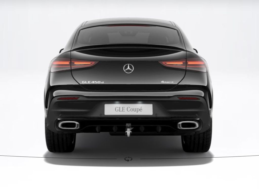mercedes-benz-gle-gle-450-d-4matic-kupe-edition - 4
