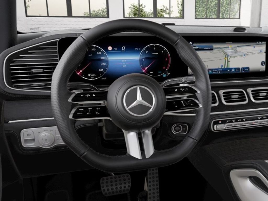mercedes-benz-gle-gle-450-d-4matic-kupe-edition - 5