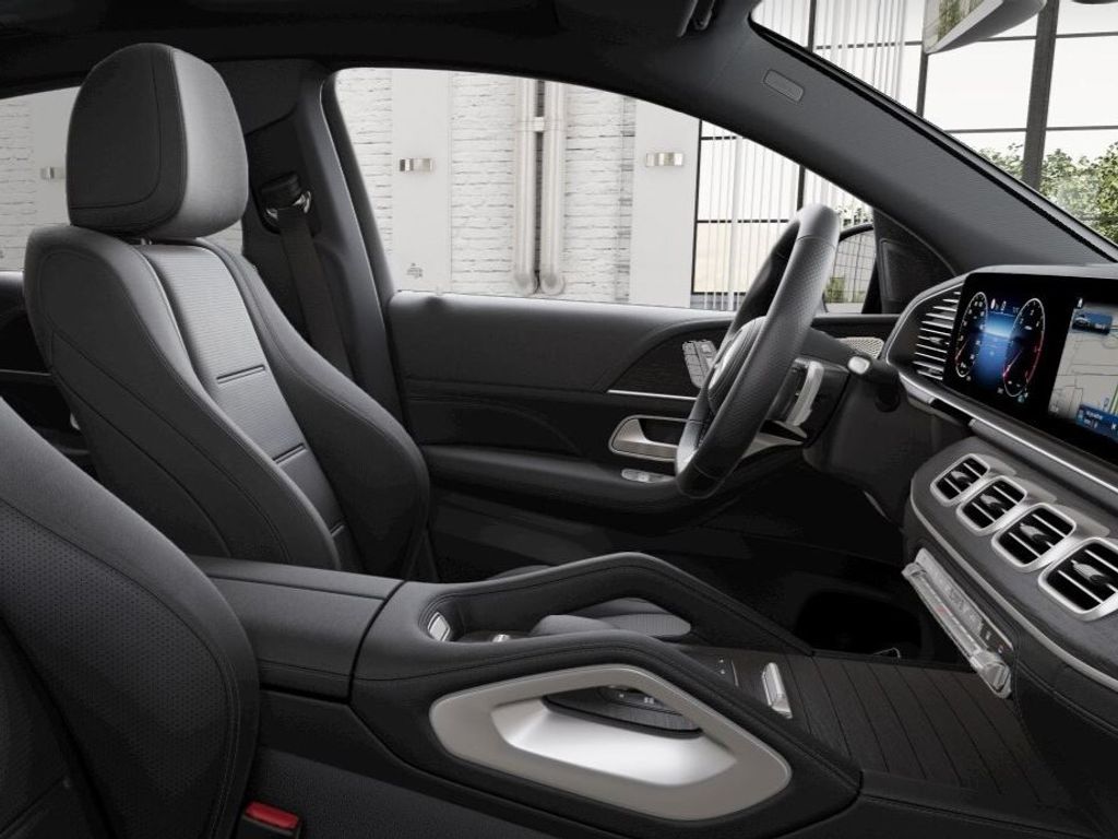 mercedes-benz-gle-gle-450-d-4matic-kupe-edition - 6