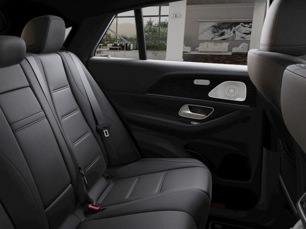 mercedes-benz-gle-gle-450-d-4matic-kupe-edition - 7