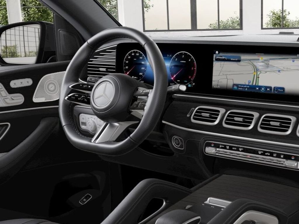 mercedes-benz-gle-gle-450-d-4matic-kupe-edition - 8