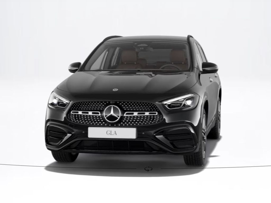 mercedes-benz-gla-gla-200-d-4matic-edition-140-years - 2