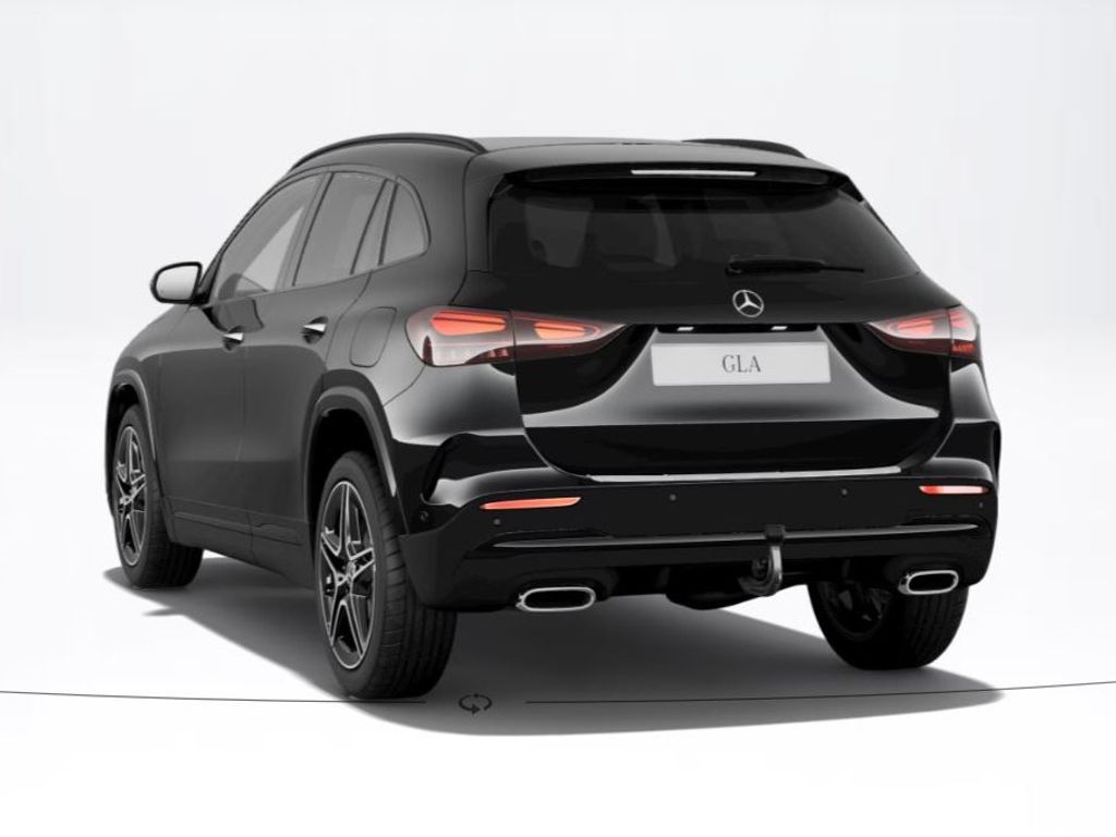 mercedes-benz-gla-gla-200-d-4matic-edition-140-years - 3