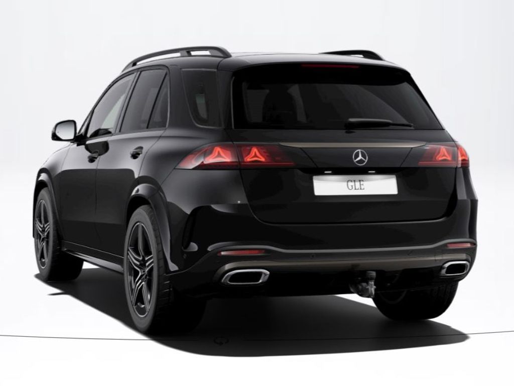 mercedes-benz-gle-gle-350-d-4matic - 3