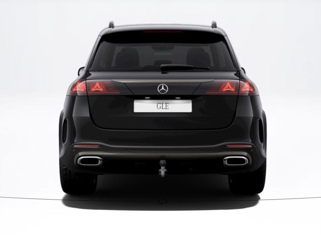 mercedes-benz-gle-gle-350-d-4matic - 4