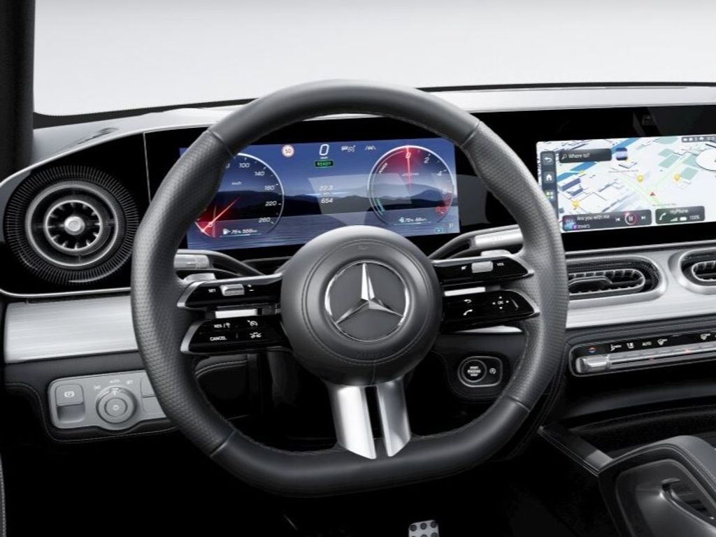 mercedes-benz-gle-gle-350-d-4matic - 5