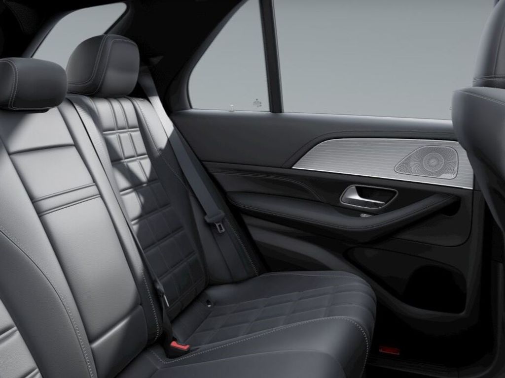 mercedes-benz-gle-gle-350-d-4matic - 7
