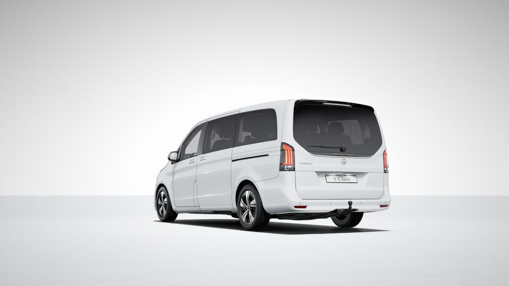 mercedes-benz-tridy-v-v-250-d-style-l - 1