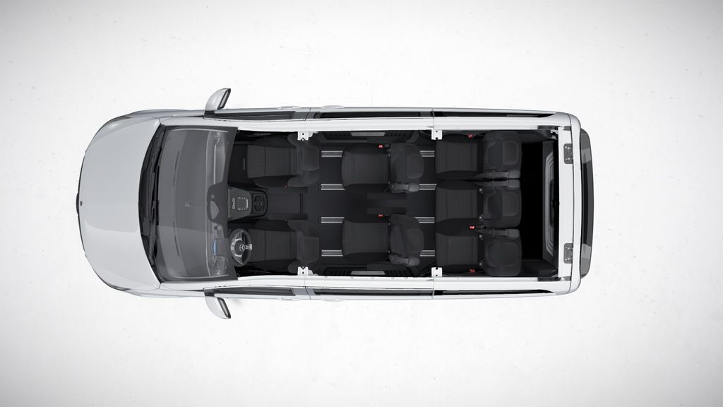 mercedes-benz-tridy-v-v-250-d-style-l - 2