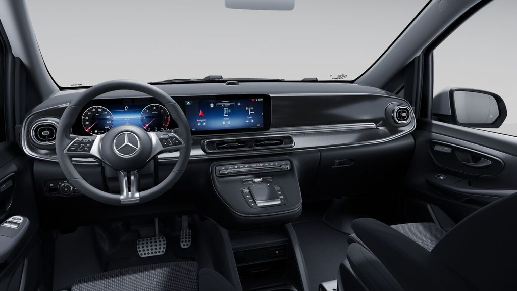 mercedes-benz-tridy-v-v-250-d-style-l - 3