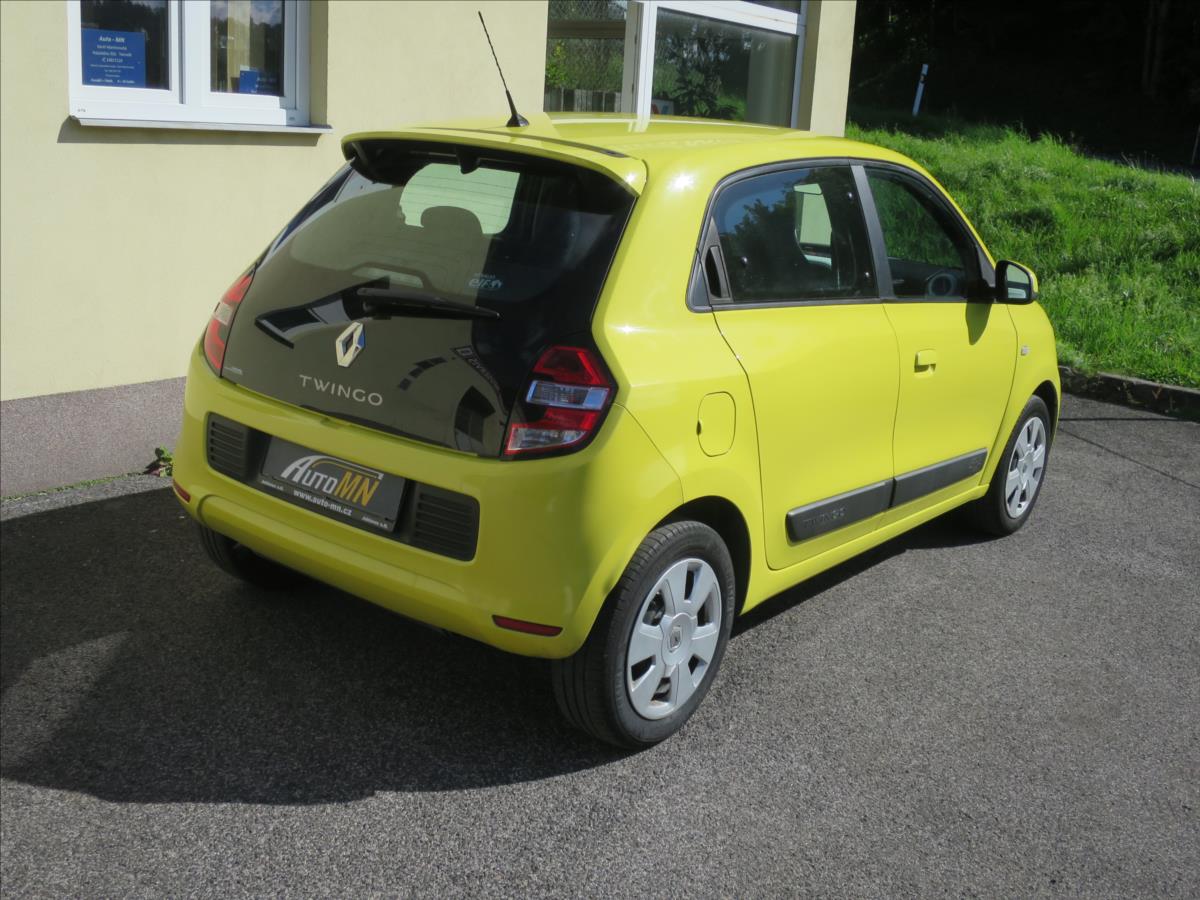renault-twingo-1-0 - 3