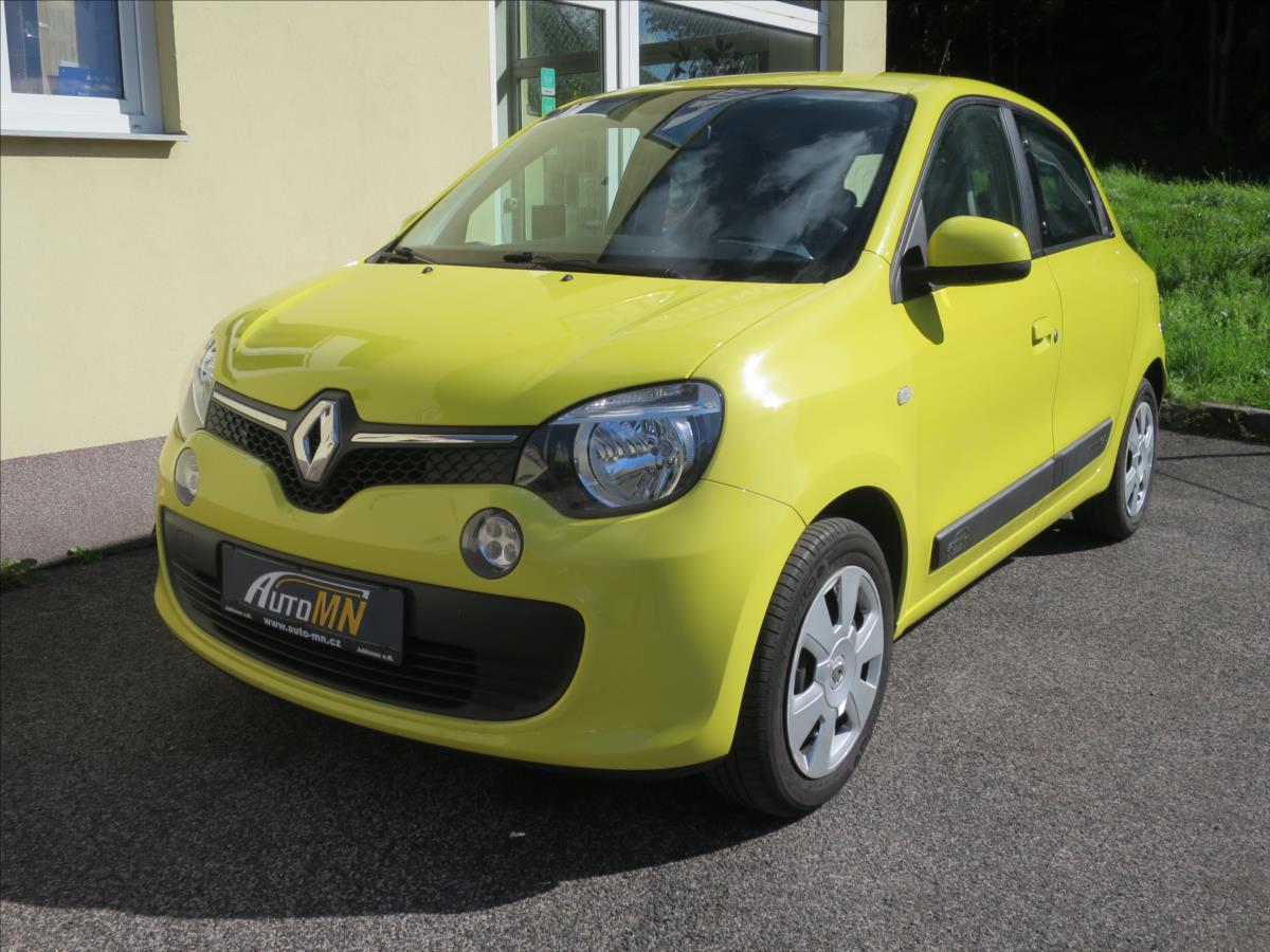 renault-twingo-1-0 - 4