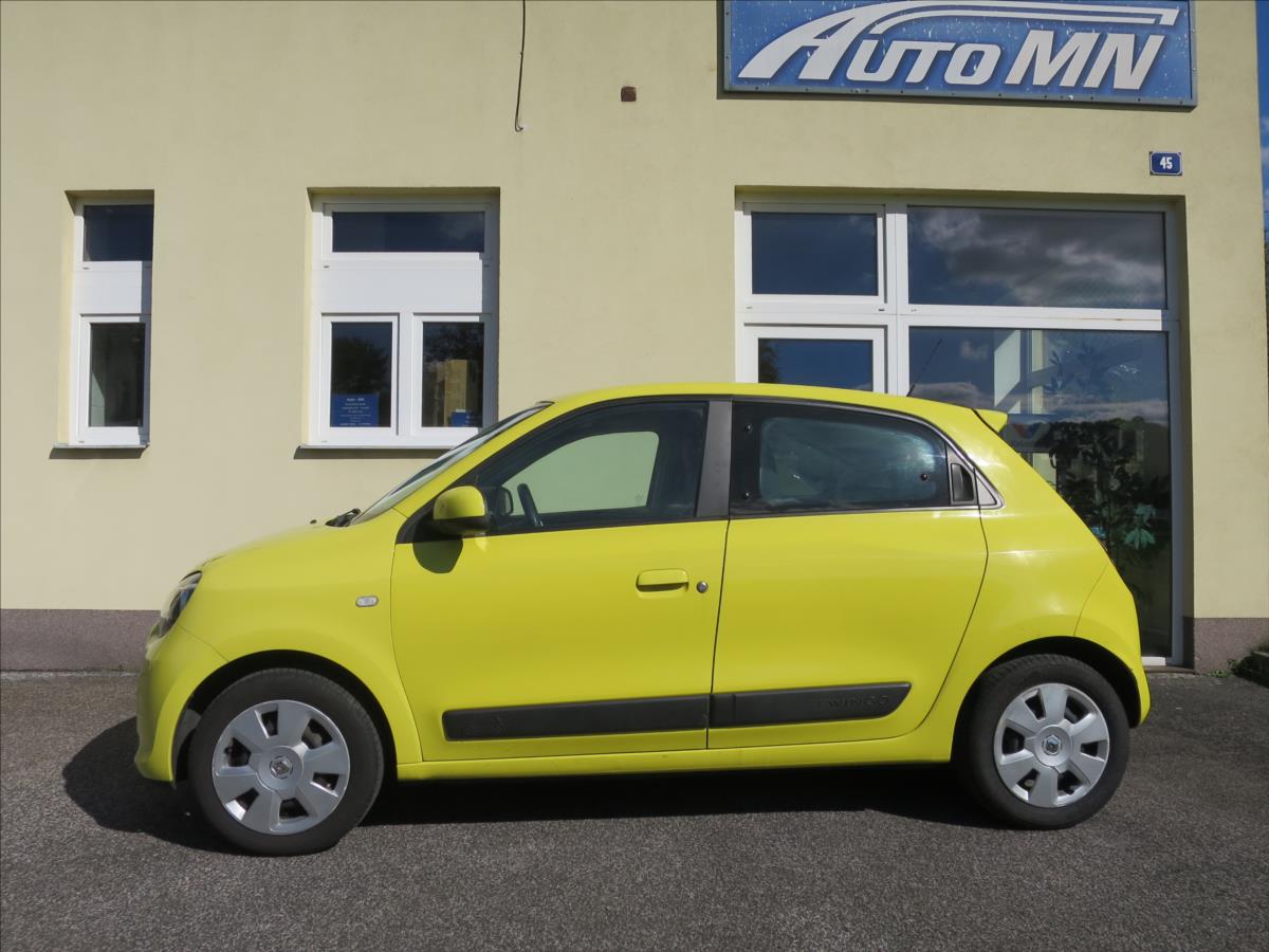 renault-twingo-1-0 - 5