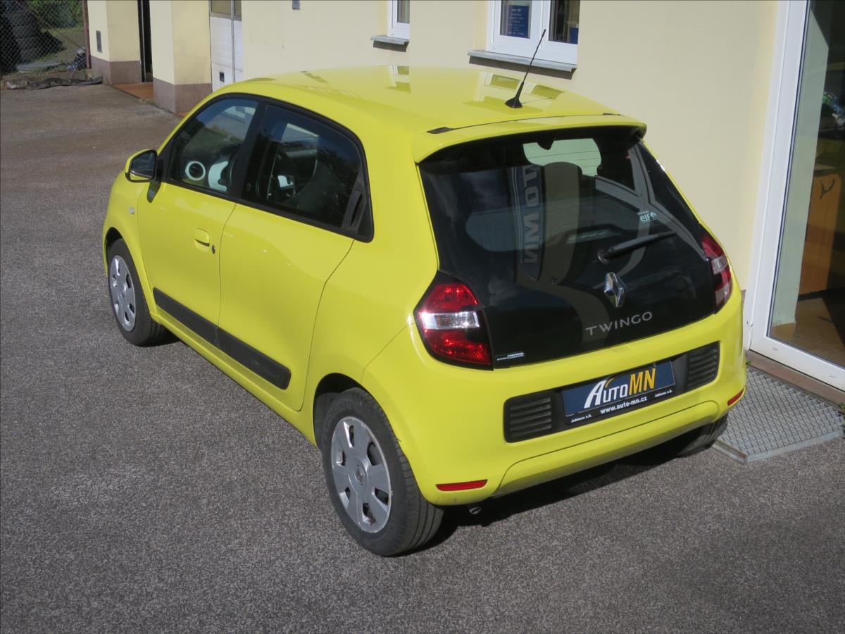 renault-twingo-1-0 - 6