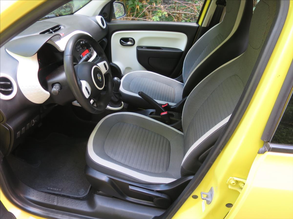 renault-twingo-1-0 - 7