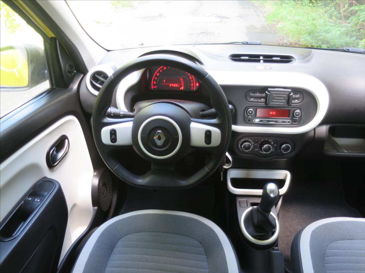 renault-twingo-1-0 - 8