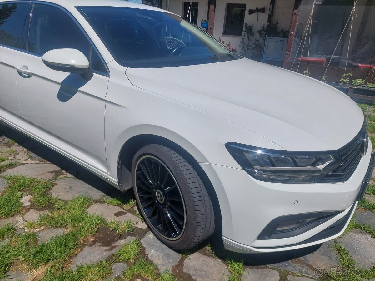volkswagen-passat-variant-2-0-tdi-140-kw-cip-tuning - 1