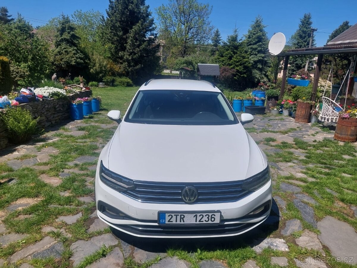 volkswagen-passat-variant-2-0-tdi-140-kw-cip-tuning - 3