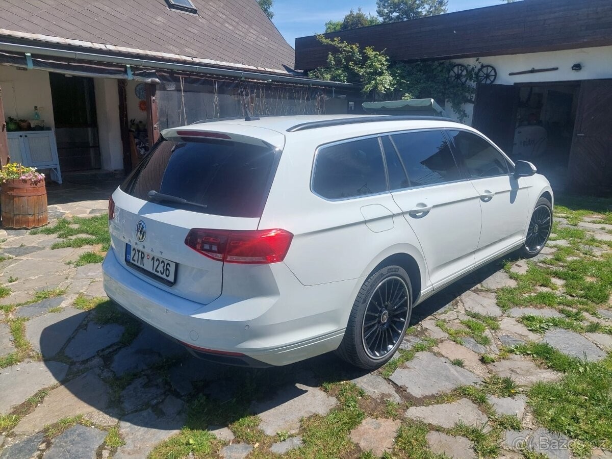 volkswagen-passat-variant-2-0-tdi-140-kw-cip-tuning - 4