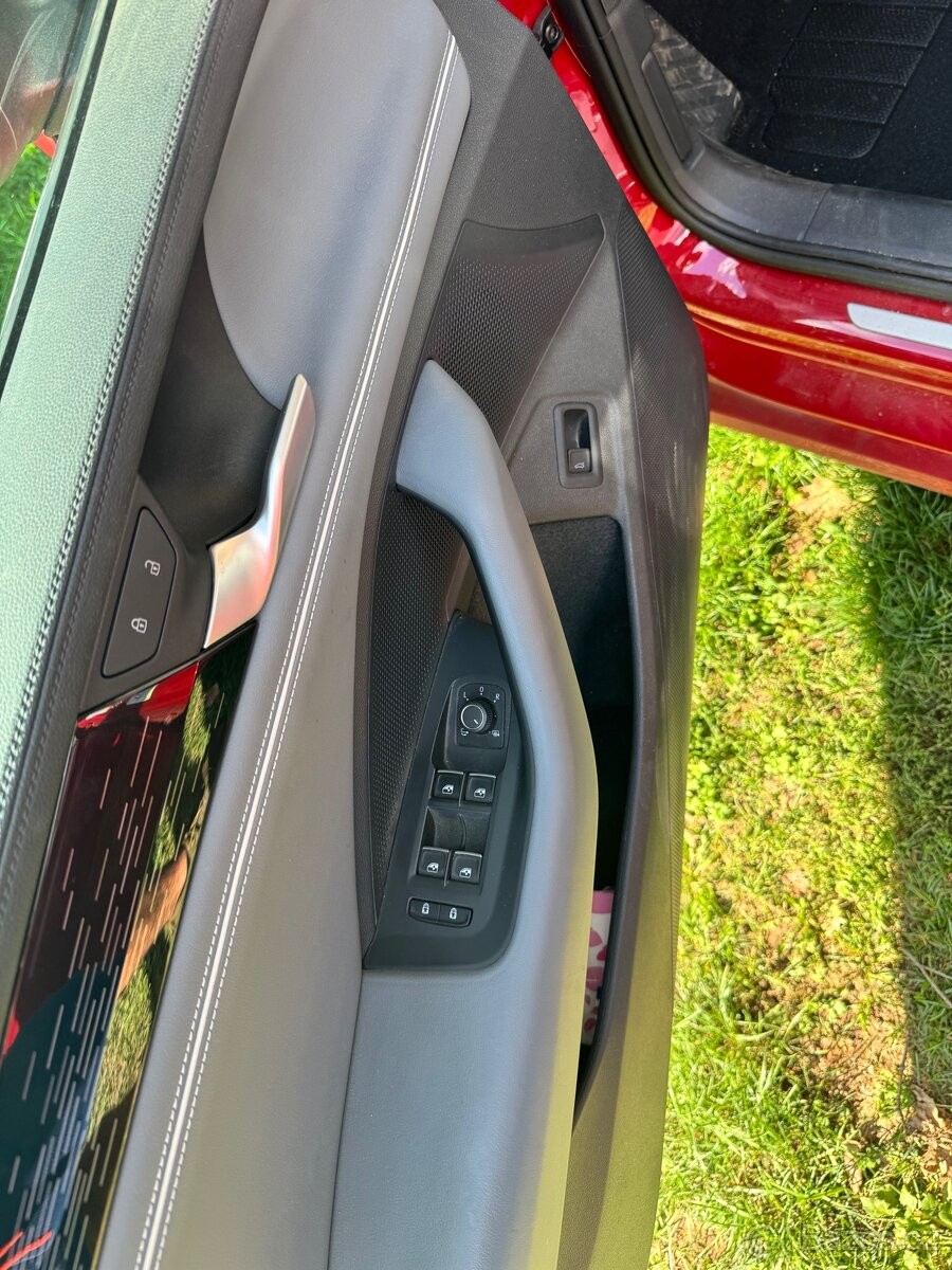 volkswagen-passat-variant-2-0-b9-tdi-110-kw - 3