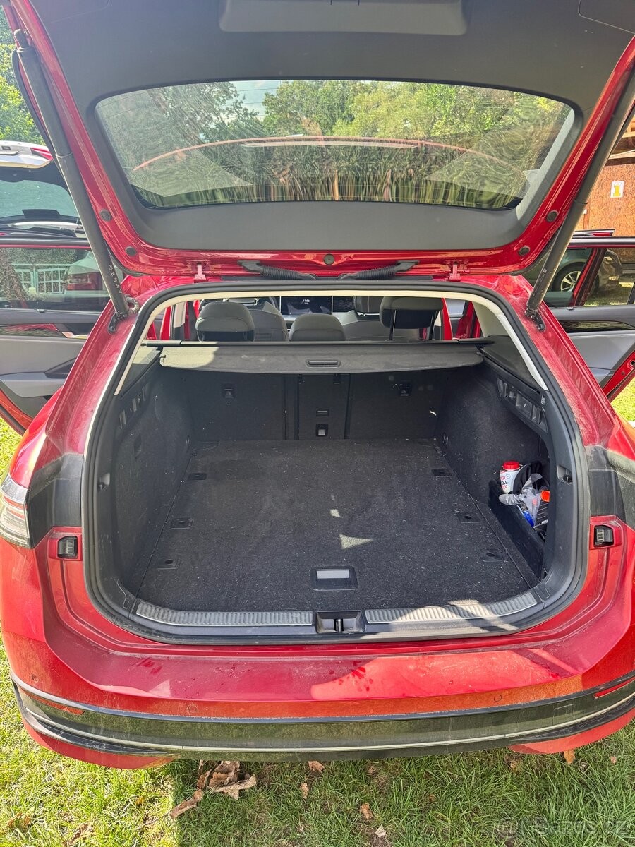 volkswagen-passat-variant-2-0-b9-tdi-110-kw - 7