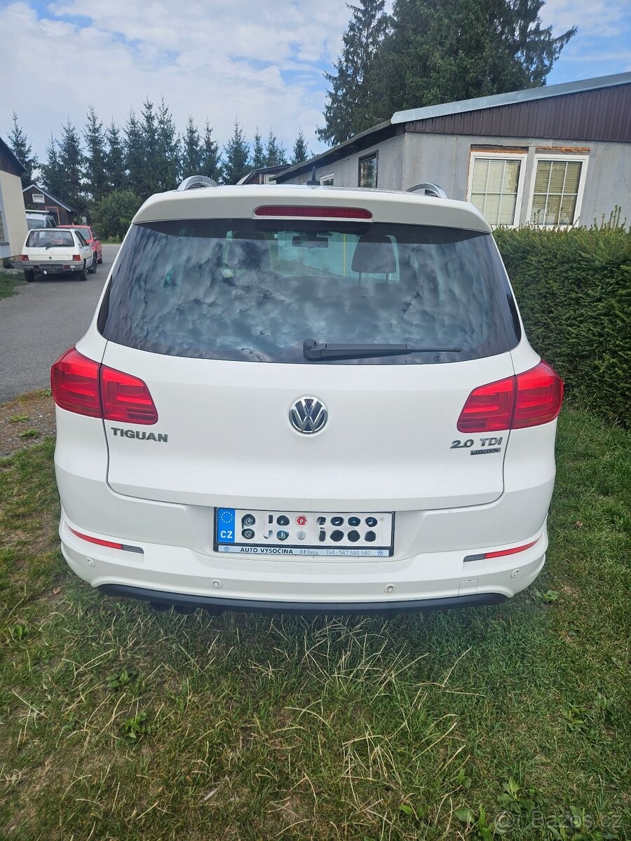 volkswagen-tiguan-2-0-prodam - 6