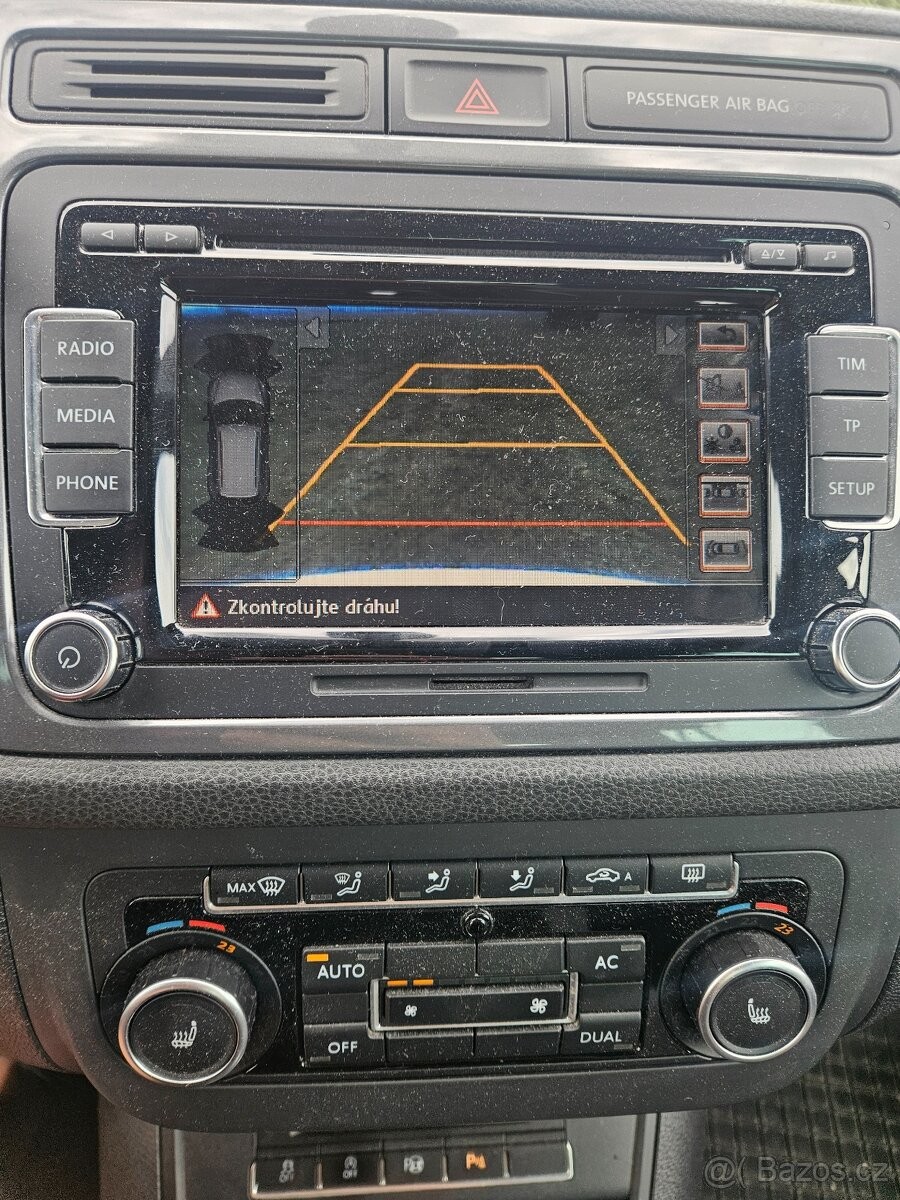 volkswagen-tiguan-2-0-prodam - 8