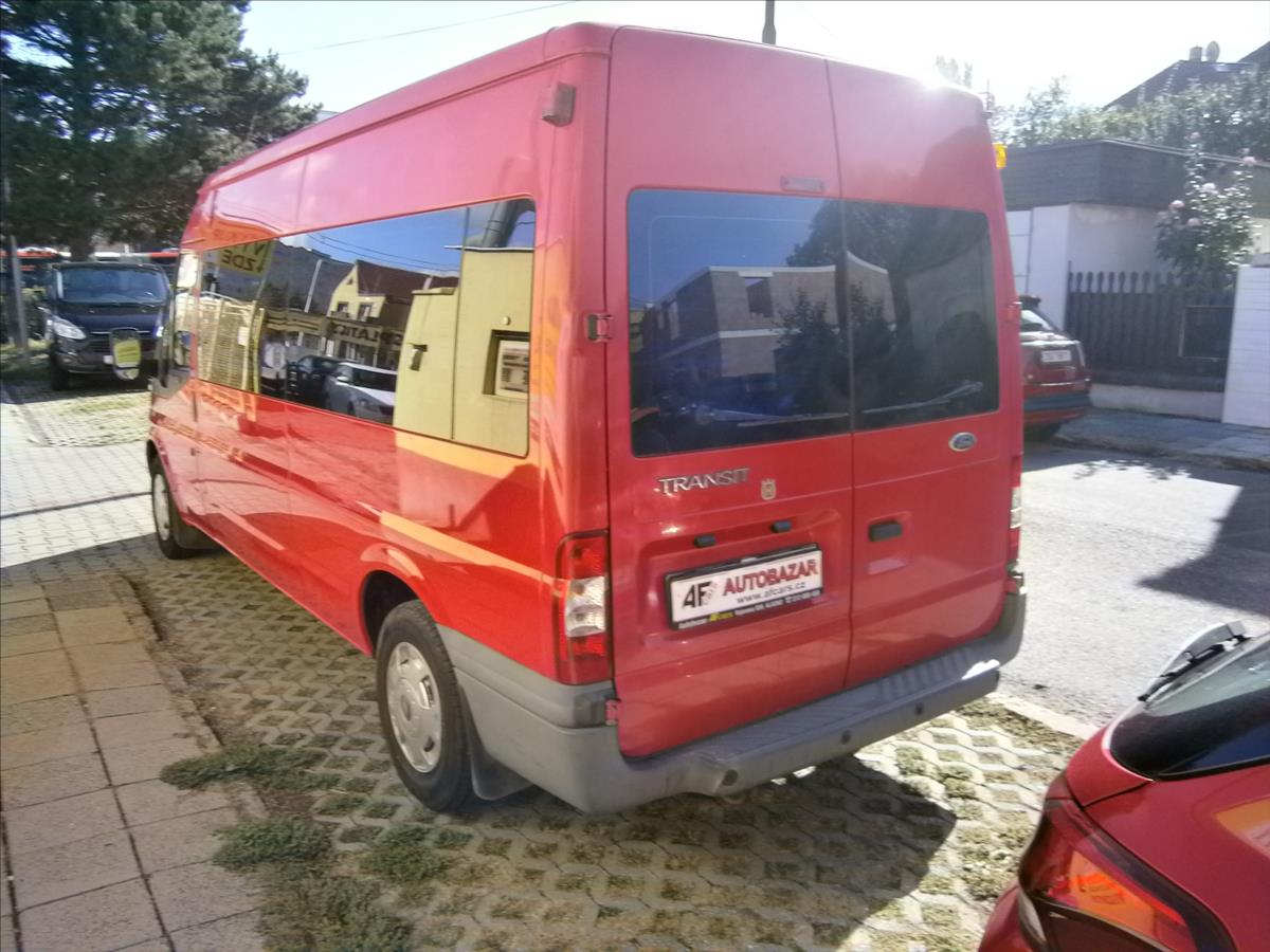 ford-transit-2-2-tdci-l3h2-9-mist - 3