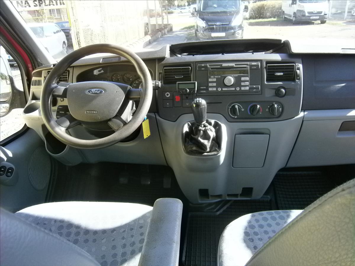 ford-transit-2-2-tdci-l3h2-9-mist - 8