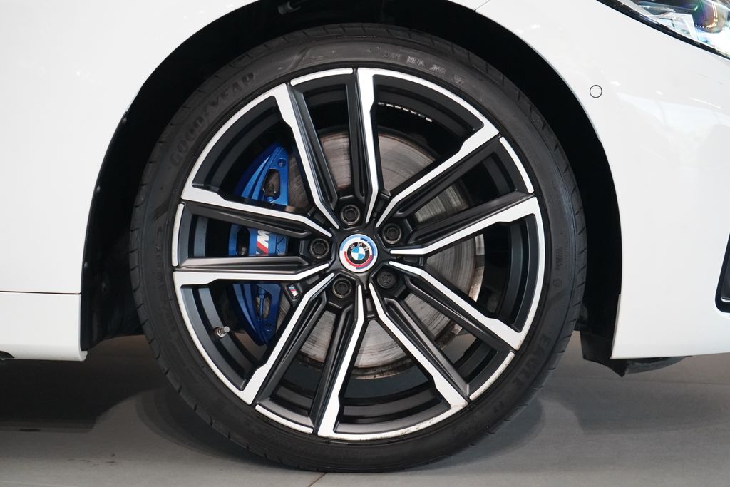 bmw-rada-4-430d-xdrive-coupe-tazne-h-k - 6