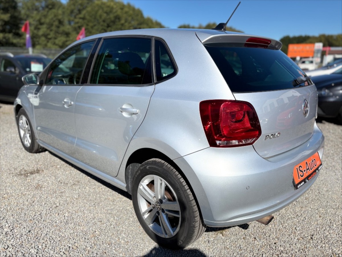 volkswagen-polo-1-2-tsi-trend - 2