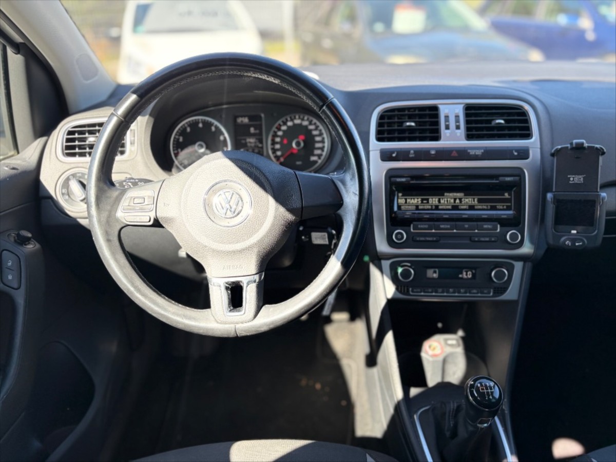 volkswagen-polo-1-2-tsi-trend - 7
