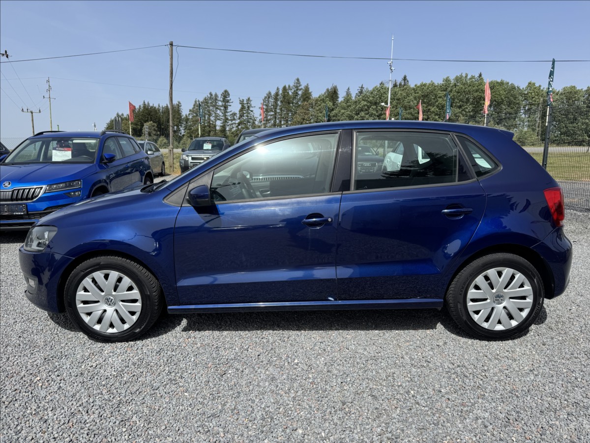 volkswagen-polo-1-2-tdi-55kw-bez-koroze - 3