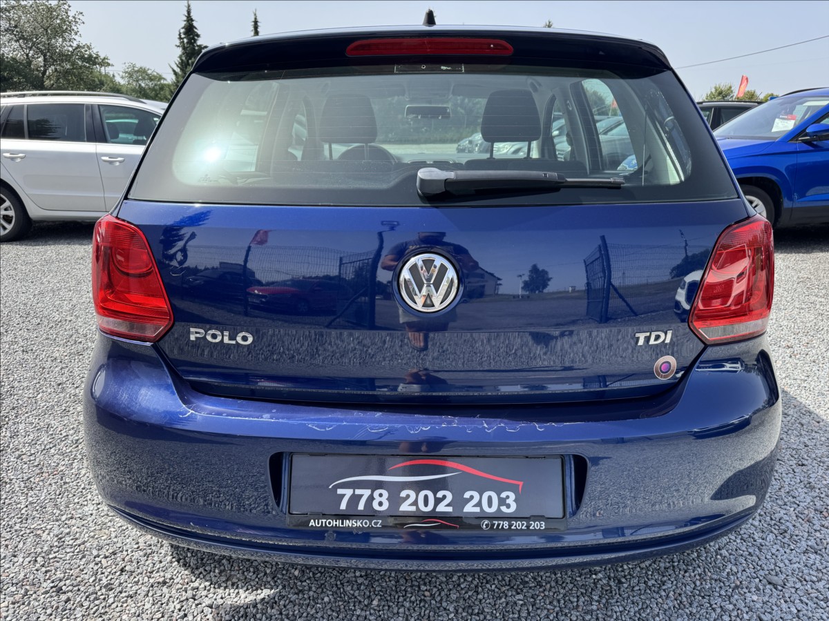 volkswagen-polo-1-2-tdi-55kw-bez-koroze - 5
