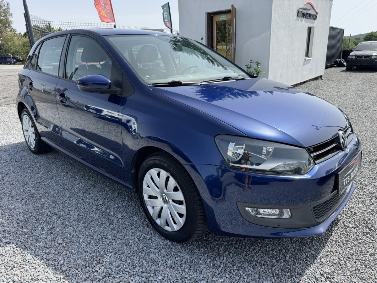 volkswagen-polo-1-2-tdi-55kw-bez-koroze - 8