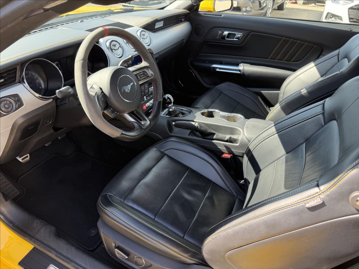 ford-mustang-5-0-v8-pripravujeme - 2