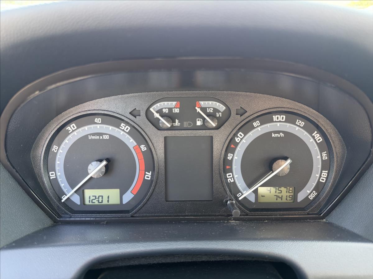 skoda-fabia-1-2-47kw-klima-cr-47-578km-bez-koroze-pripravujeme - 3