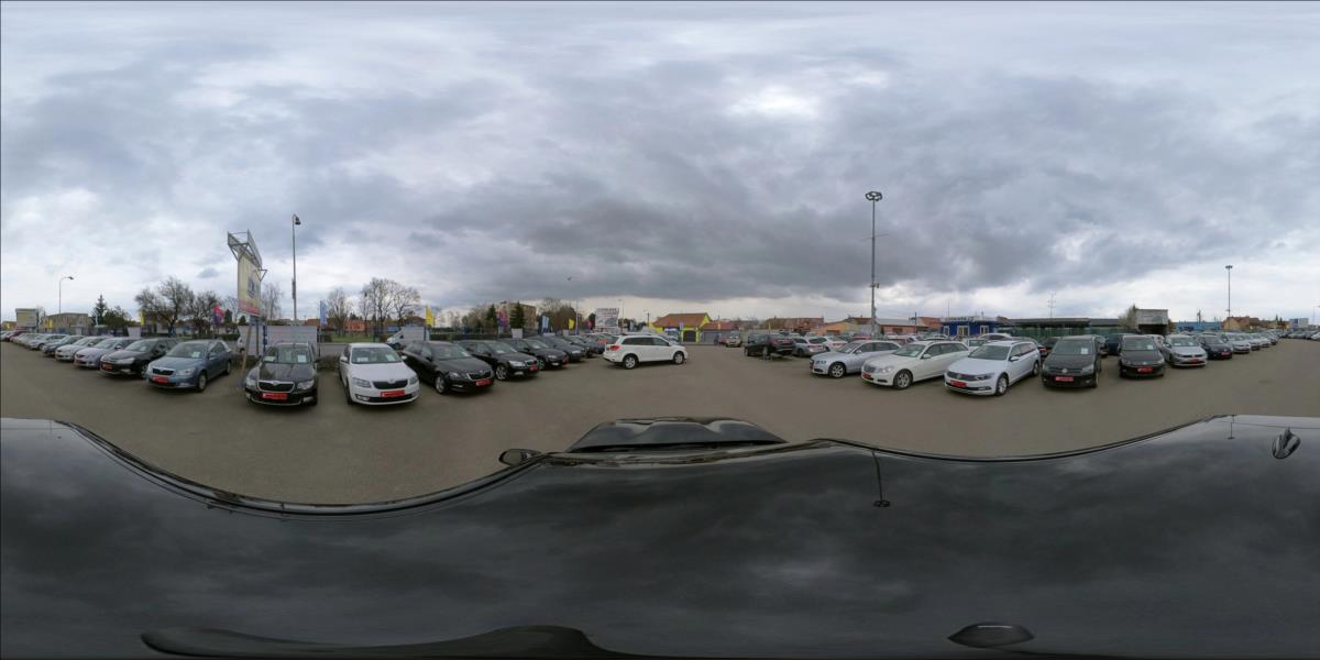 skoda-fabia-1-2-47kw-klima-cr-47-578km-bez-koroze-pripravujeme - 6