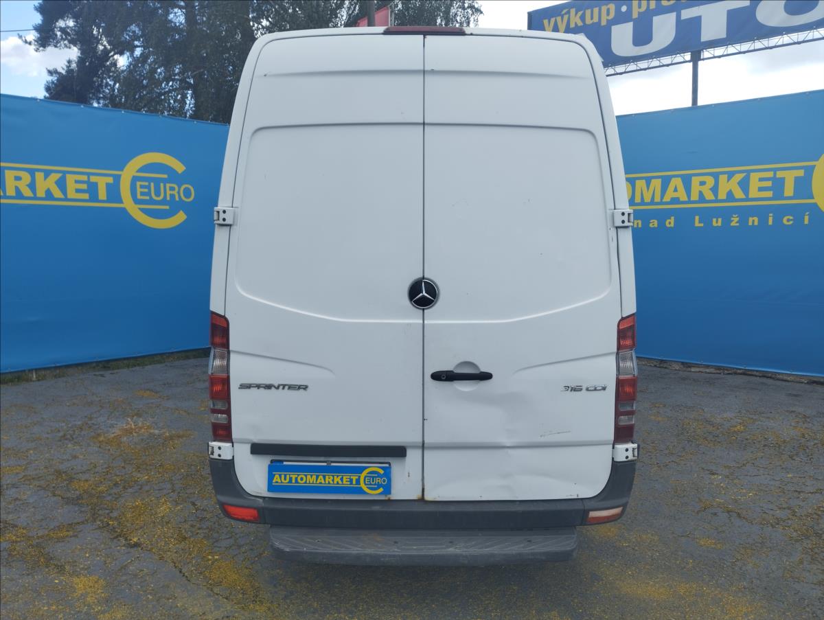 mercedes-benz-sprinter-2-1 - 4