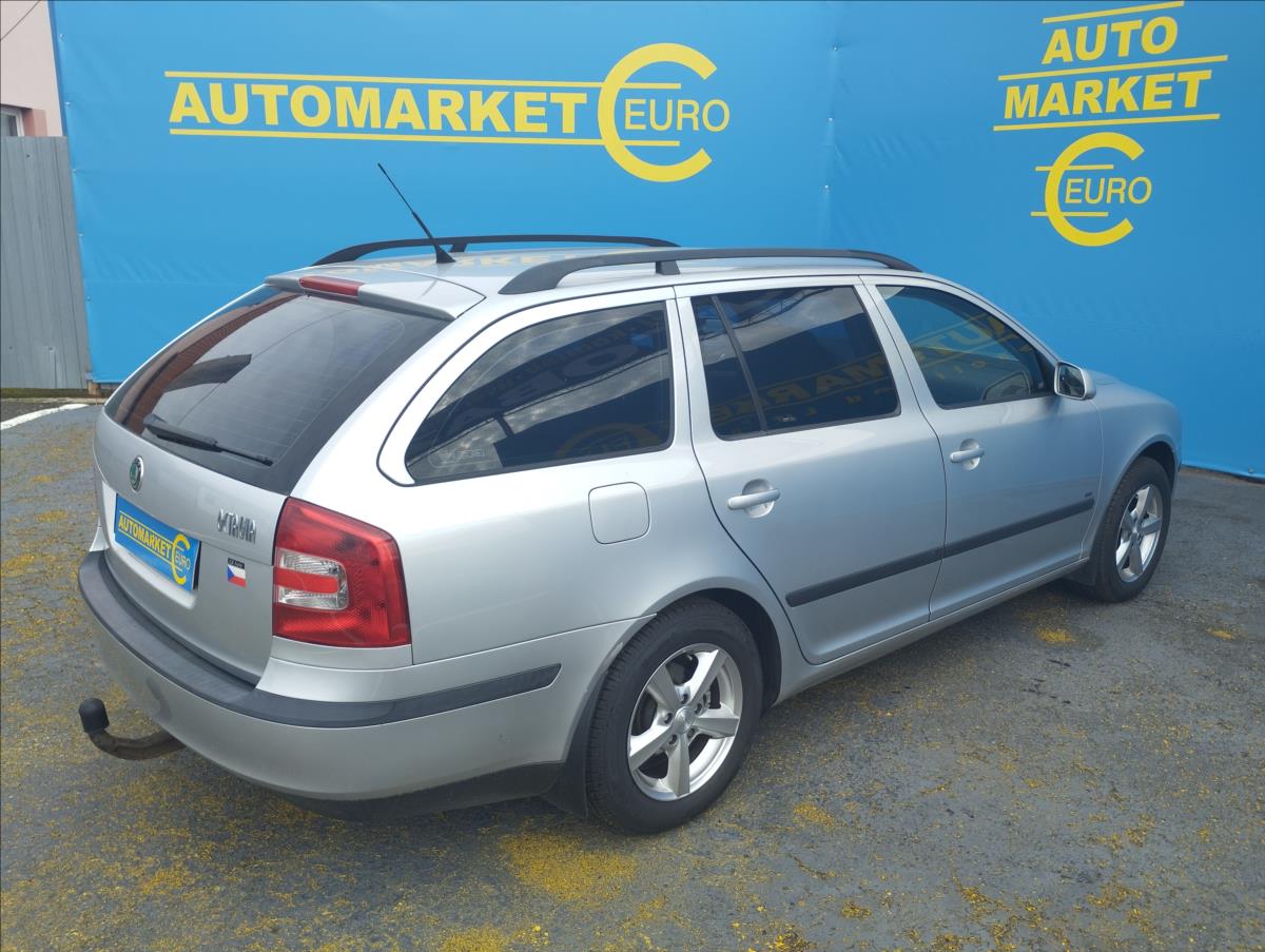 skoda-octavia-1-9-77kw - 3