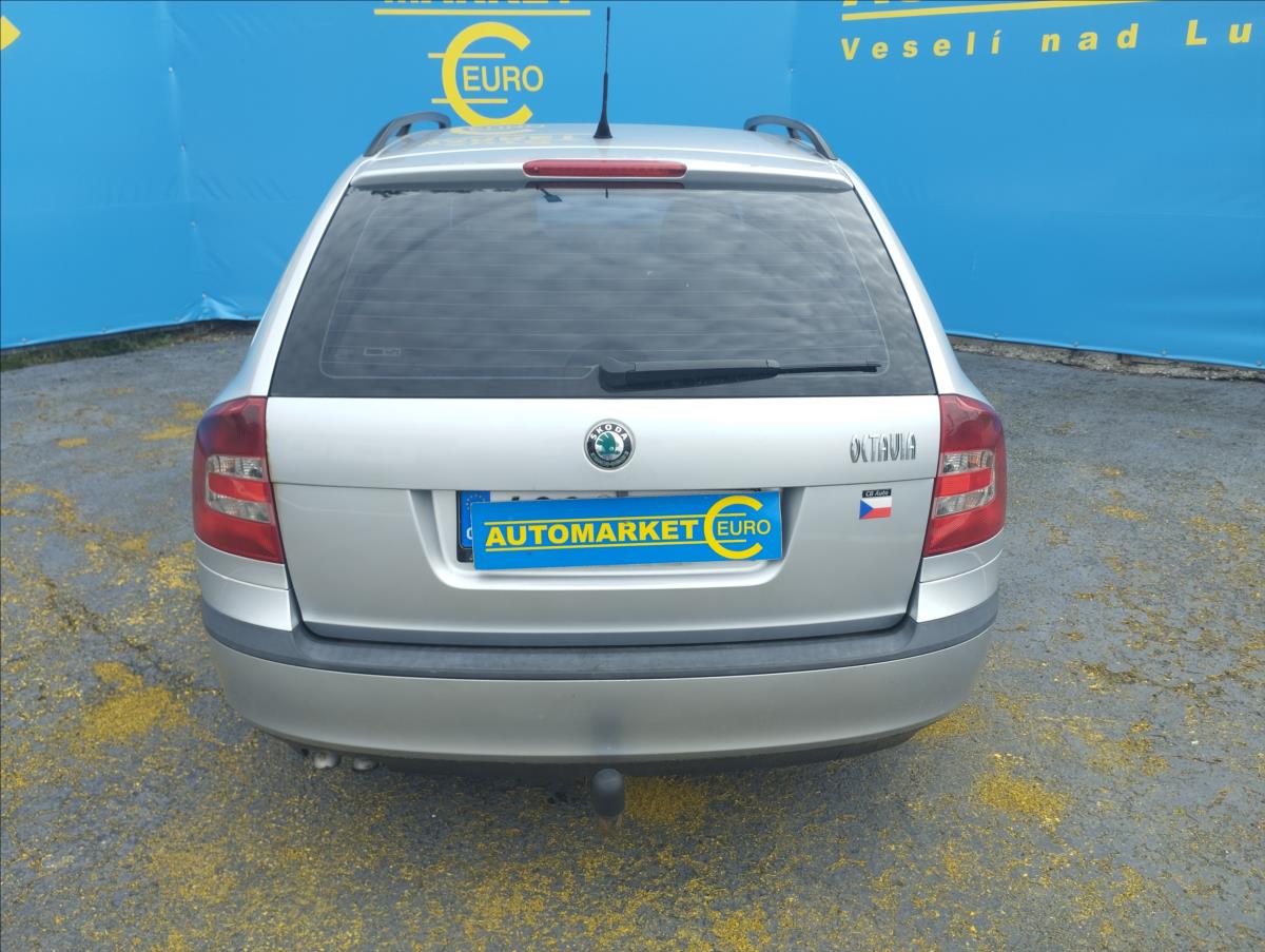 skoda-octavia-1-9-77kw - 4